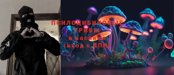 наркотики Алексин