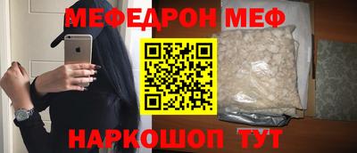 гидропоника Бузулук