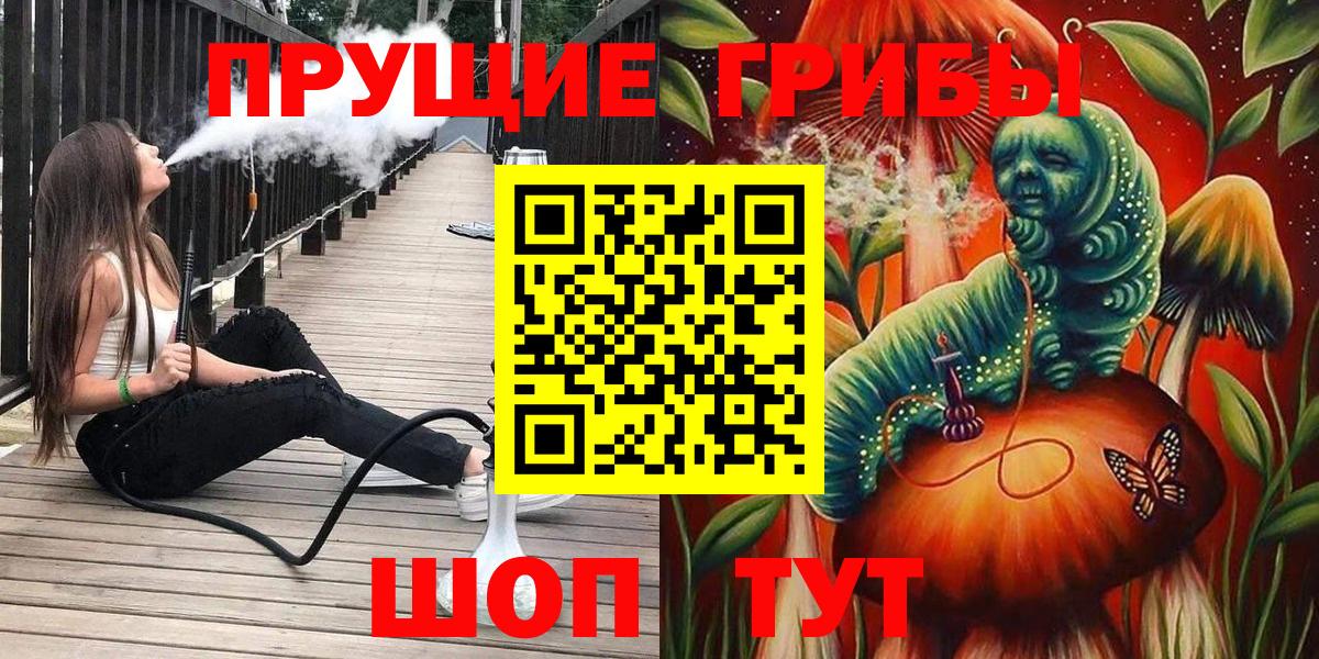 Кыштым  Псилоцибиновые грибы мицелий  Вход с VPN 